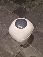 Luieremmer Tommee Tippee, Kinderen en Baby's, Ophalen, Gebruikt