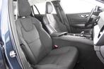 Volvo V60 B3 Momentum *1ste Eigenaar*Panoramadak*Navigatie*, Auto's, Stof, 1800 kg, 4 cilinders, 1969 cc