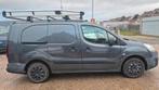 Citroen berlingo/ euro 6/ lang onderstel/0470505042, Citroën, Bedrijf, Diesel, Te koop
