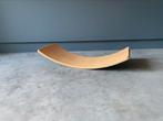 Wobbel hobbelplank, Kinderen en Baby's, Speelgoed | Houten speelgoed, Ophalen