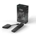 Formuler Z Mini TV Stick – Clé HDMI IPTV, TV, Hi-fi & Vidéo, HDMI, Neuf