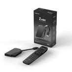 Formuler Z Mini TV Stick – Clé HDMI IPTV, Nieuw, HDMI