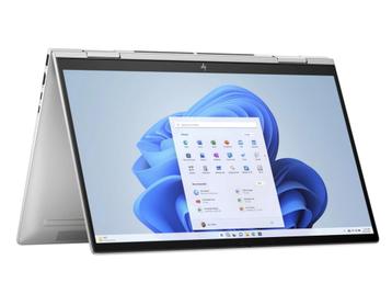 HP laptop  beschikbaar voor biedingen
