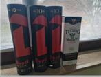 Duvel collectie, Boeken, Ophalen, Zo goed als nieuw