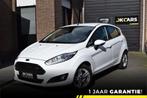 Ford, Fiesta, 1.6i Ti-VCT Titanium PowerShift - EERSTE EIGE, Te koop, 0 kg, 0 min, Elektrische ramen