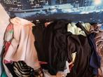 Pakket dameskleding S 50 stuks, Kleding | Dames, Ophalen of Verzenden, Zo goed als nieuw