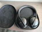 Bose Noise Cancelling Headphones 700, Audio, Tv en Foto, Hoofdtelefoons, Ophalen, Zo goed als nieuw, Bluetooth