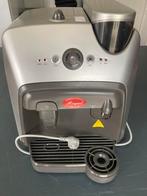 Royal espresso koffiemachine, Ophalen, Gebruikt, Koffiemachine