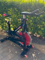 Spinningfiets Proform 290 SPX in uitstekende staat, Sport en Fitness, Ophalen, Zo goed als nieuw, Spinningfiets