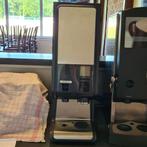 Bravilor Bonamat, Bolero 11 3kw,, Elektronische apparatuur, Ophalen, Zo goed als nieuw