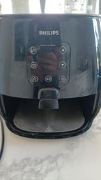 Airfryer XL Phillips 2023, Comme neuf, Friteuse à air, Enlèvement ou Envoi