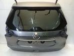 Achterklep Nissan X-Trail, Onderdelen@venauto.nl, Van der Ven Autorecycling B.V., Gebruikt, Ettenseweg 76, 4706 PB Roosendaal, The Netherlands
