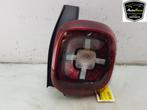 ACHTERLICHT RECHTS Duster (SR) (|62422302|265503601R|), Auto-onderdelen, Verlichting, Gebruikt, Dacia