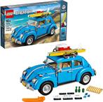 Lego 10252 - Creator - Volkswagen Beetle, Kinderen en Baby's, Speelgoed | Duplo en Lego, Ophalen, Nieuw, Complete set, Lego