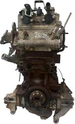 Moteur Peugeot Boxer - 3.0L BOXER HDI - F1CE0481D - 2010, Ophalen of Verzenden, Gereviseerd, Peugeot