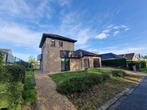 Huis te koop in Melsbroek, 5 slpks, Immo, 5 kamers, 356 kWh/m²/jaar, Vrijstaande woning, 210 m²