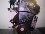 Moteur Dacia Logan 1.5DCi 55kw K9K_892 2009-2012 LP/14249, Autos : Pièces & Accessoires, Moteurs & Accessoires, Enlèvement ou Envoi