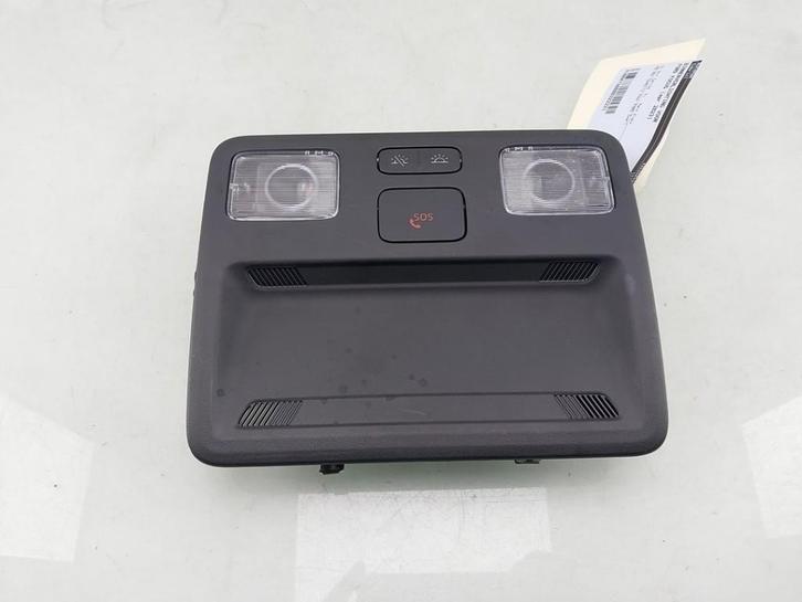 PLAFONNIER AVANT Ford Focus 4 Wagon (01-2018/12-2025), Autos : Pièces & Accessoires, Éclairage, Ford, Utilisé