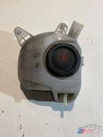 VW POLO 2G EXPANSIEVAT 2G0121407, Ophalen of Verzenden, Gebruikt, Volkswagen