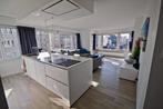 instapklaar appartement aan zee te koop, Immo, Huizen en Appartementen te koop, Tot 200 m², 200 kWh/m²/jaar, 84 m², 2 kamers