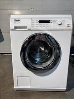Zeer nette Miele SoftCare wasmachine, Elektronische apparatuur, Wasmachines, Ophalen, Zo goed als nieuw