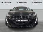 Peugeot 208 Active Pack, Auto's, 75 pk, 1199 cc, Handgeschakeld, 5 deurs