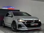 Volkswagen Golf GTI 2.0 TSI Performance, Autos, 5 places, Berline, Automatique, Achat