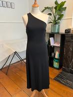 Robe de soiree/évènement Mango taille s, Mango, Taille 36 (S), Comme neuf, Enlèvement