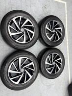 Professionnel, recherche achat jantes gros volumes, Auto-onderdelen, Overige Auto-onderdelen, Ophalen of Verzenden