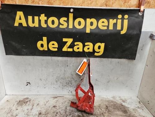 Motorkap Scharnier van een Opel Astra, Auto-onderdelen, Overige Auto-onderdelen, Opel, Gebruikt, 3 maanden garantie, Ophalen of Verzenden
