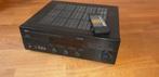 Home video amplifier YAMAHA DSP-A780, Gebruikt, Yamaha, Ophalen