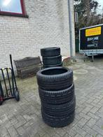 Pneus d'été 225/40 ZR18, Autos : Pièces & Accessoires, Véhicule de tourisme, Pneus été, Enlèvement, Utilisé