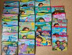 Dora, Livres, Livres pour enfants | 0 an et plus, Comme neuf, Enlèvement