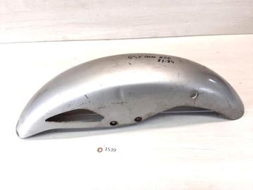GSX1100ESD 1983 - 1984 Suzuki Spatbord D1-52754 beschikbaar voor biedingen