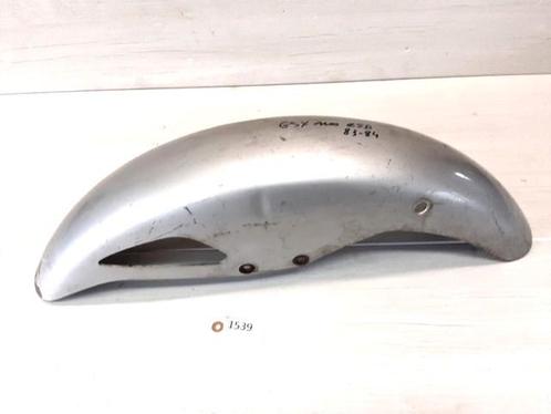 GSX1100ESD 1983 - 1984 Suzuki Spatbord D1-52754, Motoren, Onderdelen | Suzuki