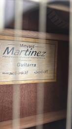 Diverse gitaar gitaren, Muziek en Instrumenten, Snaarinstrumenten | Gitaren | Akoestisch, Ophalen, Zo goed als nieuw