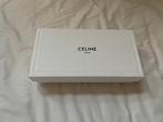 brillendoos etui Celine, Ophalen of Verzenden, Nieuw