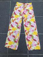 Prachtige broek PUNTO (m38/40), Kleding | Dames, Overige kleuren, Nieuw, Punto, Lang