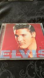 Elvis presley, CD & DVD, CD | Autres CD, Enlèvement ou Envoi