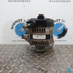 FORD FIESTA ST LINE [ALTERNATOR] 2018, Auto-onderdelen, Ophalen of Verzenden, Gebruikt, Stiba lid