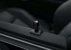 BMW M PERFORMANCE DEUR PENNEN, Ophalen of Verzenden, Nieuw, Deur