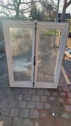 Houten raam - gratis, Doe-het-zelf en Bouw, Ophalen