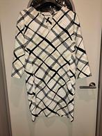 2x Jurk, Essentiel Antwerp mt 40, Kleding | Dames, Ophalen of Verzenden, Zo goed als nieuw, Maat 38/40 (M), Boven de knie