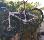 Spécialized, Vélos & Vélomoteurs, Vélos | VTT & Mountainbikes, VTT tout suspendu, Enlèvement, Comme neuf, Autres marques