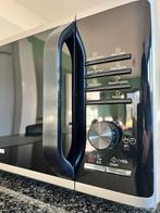 Four à micro-ondes Samsung, Electroménager, Enlèvement, Comme neuf, Micro-ondes