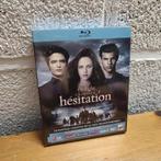 TWILIGHT: CHAPITRE 3 - HESITATION (blu-ray), Cd's en Dvd's, Blu-ray, Ophalen of Verzenden, Gebruikt, Overige genres
