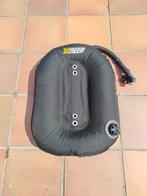 XDeep wing Zeos 38, Watersport en Boten, Duiken, Ophalen, Zo goed als nieuw