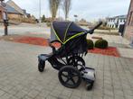 Buggy hauck, Kinderen en Baby's, Ophalen, Gebruikt