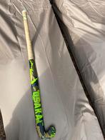 Osaka hockey stick, Sport en Fitness, Hockey, Stick, Ophalen of Verzenden