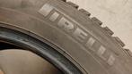205/55r16 Pirelli 40€ per stuk met plaatsen 20555r16, Ophalen of Verzenden